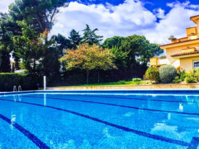 Stil Mar Jardin Anna